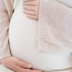 ” 对于👩‍👩‍👧‍👧🏛减免如何🥐保证的问😉达州代孕题，中介向🇱🇻🏹